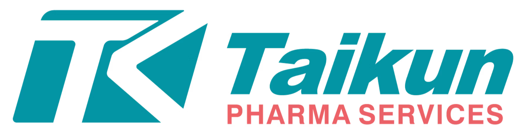 Taikun Pharmaceutical Technology Logo