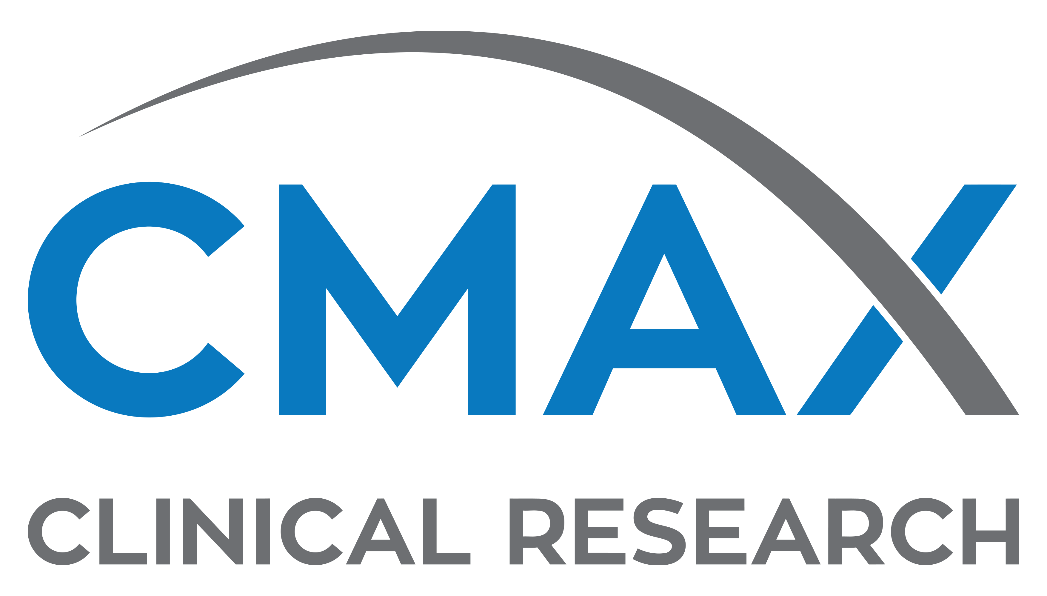 CMAX Clinical Research