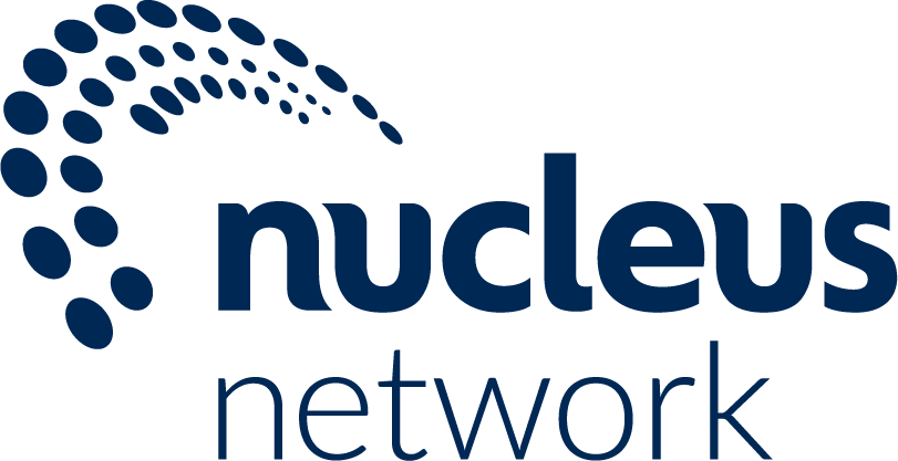 Nucleus Network Pty Ltd
