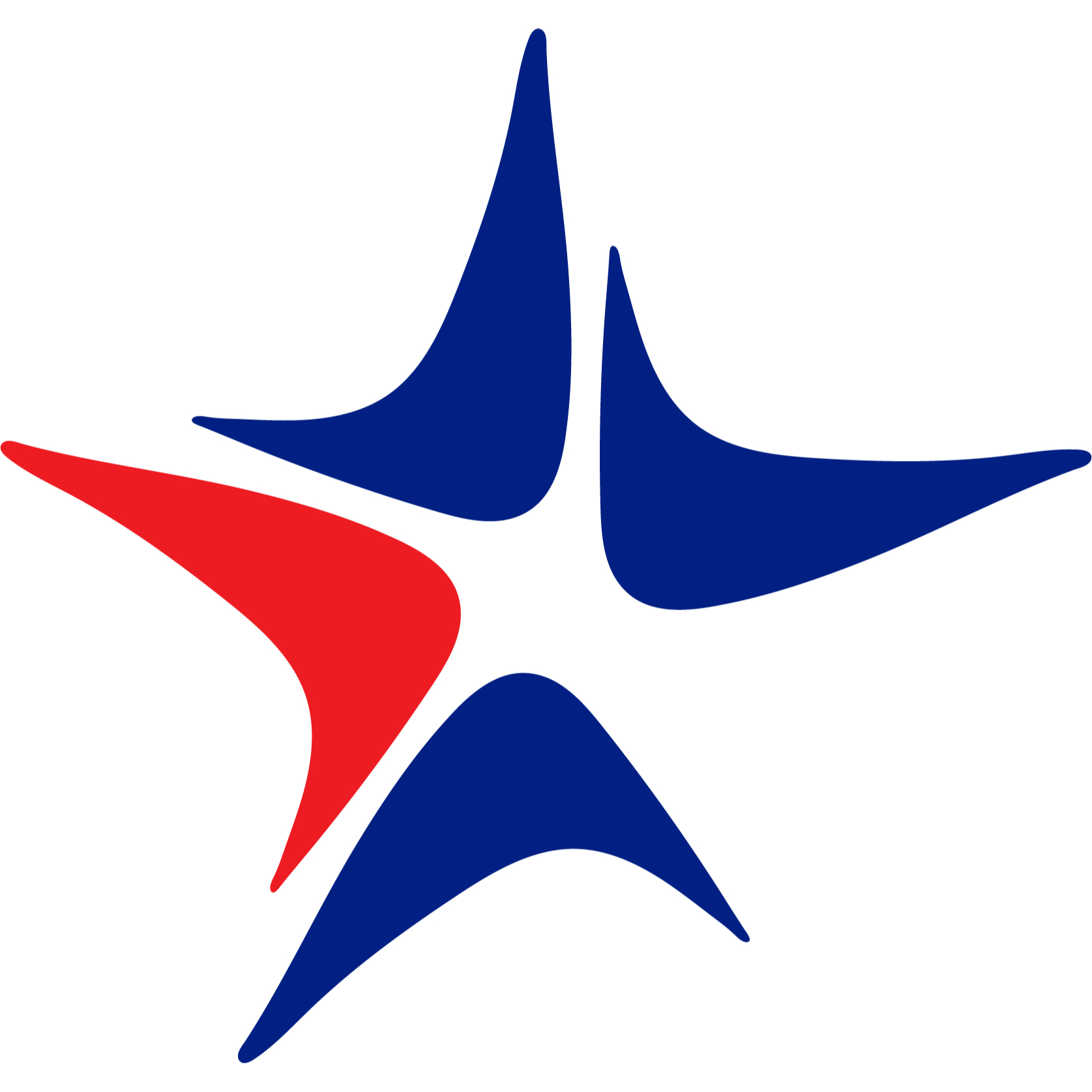 Southern Star Research Pty Ltd Logo