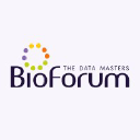 Bioforum - The Data Masters | Contact Research Organisation (CRO)