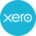Xero | Accounting Logo