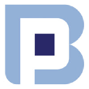 Blueprint Expansion | Executive Recruiting Logo