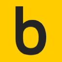 Brokendoll | Design and Media Logo