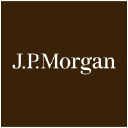 Everyday 401k by J.P. Morgan Asset Management Logo