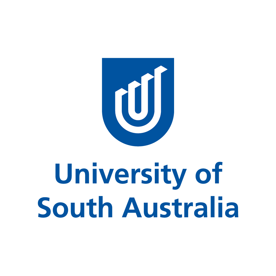 University of South Australia | Research Logo