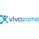 VivaZome Therapeutics Logo