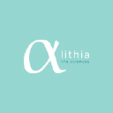 Alithia Life Sciences Logo