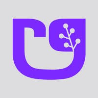 Resolutum Global Pty Ltd Logo