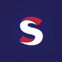 Smartways Logistics Holdings Pty Ltd Logo