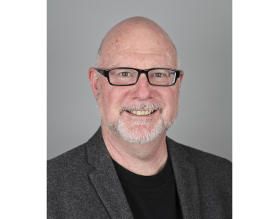 Rob McInnes | Investment Logo