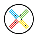 Crux Biolabs Pty Ltd Logo