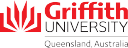 Griffith University | Research Logo