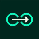 Complete Phase CRO Logo