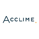 Acclime | Company Type (Public/Private) Logo