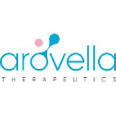 Arovella Therapeutics ASX ALA Logo