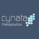 Cynata Therapeutics Logo