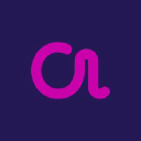 Accelagen Pty Ltd Logo