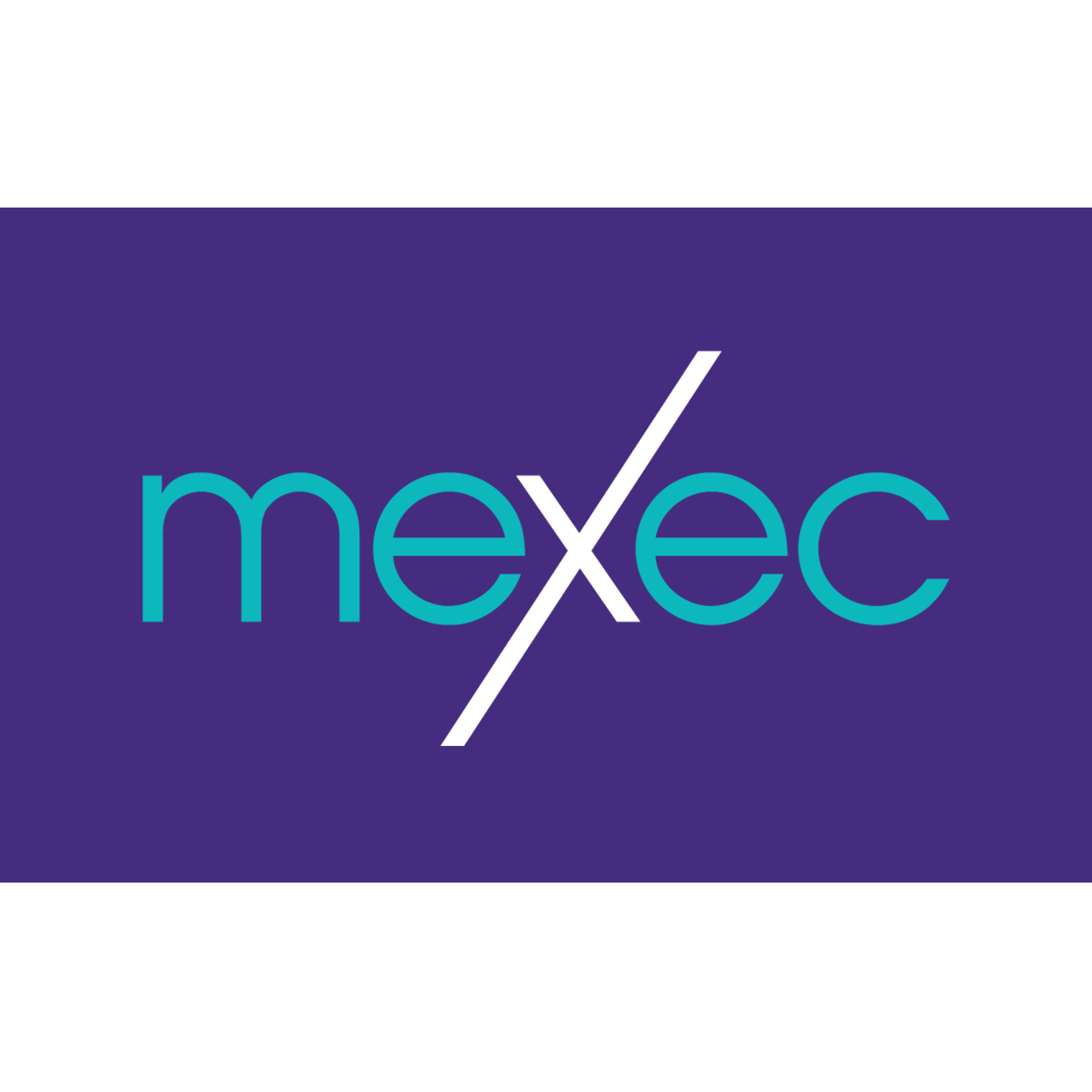 mexec - Executive Search & Recruitment | Therapeutics