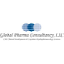 Global Pharma Consultancy Logo