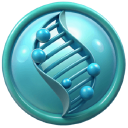 Turquoise Biotechnologies Pty Ltd Logo