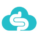 Pharmsky Research | Contract Development & Manufacturing Organisation (CDMO) Logo