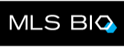 MLS Bio Logo