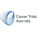 Cancer Trials Australia Logo