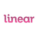 Linear Clinical Research | Clinical Trial Management and Support Logo