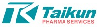 Taikun Pharmaceutical Technology Pty Ltd Logo