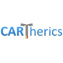 Cartherics Pty Ltd Logo