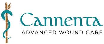 Cannenta Logo