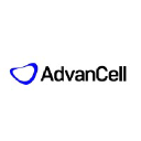 AdvanCell Logo