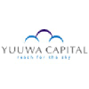Yuuwa Logo