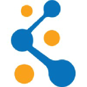 Kinoxis Therapeutics Logo