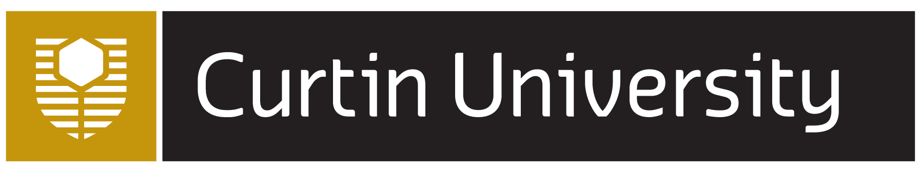 Curtin University | Company Type (Public/Private) Logo