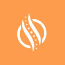 Telix Pharmaceuticals Logo