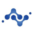 Aeterna Health Pty Ltd Logo