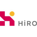 Harvest Integrated Research Organization | Company Type (Public/Private) Logo