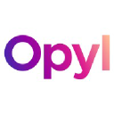 Opyl Limited (TrialKey) Logo