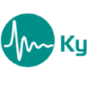 Kynetyka Technologies Pty Ltd Logo