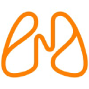 Ena Respiratory Logo