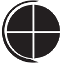 Walski Clinical Research Logo