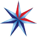 Southern Star Research Logo