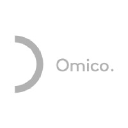 Omico Logo