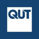 Queensland University of Technology Logo