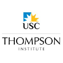 University of the Sunshine Coast Logo