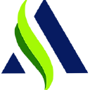 ARNA Pharma Pty Ltd Logo