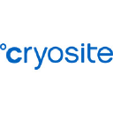 Cryosite | Company Type (Public/Private) Logo