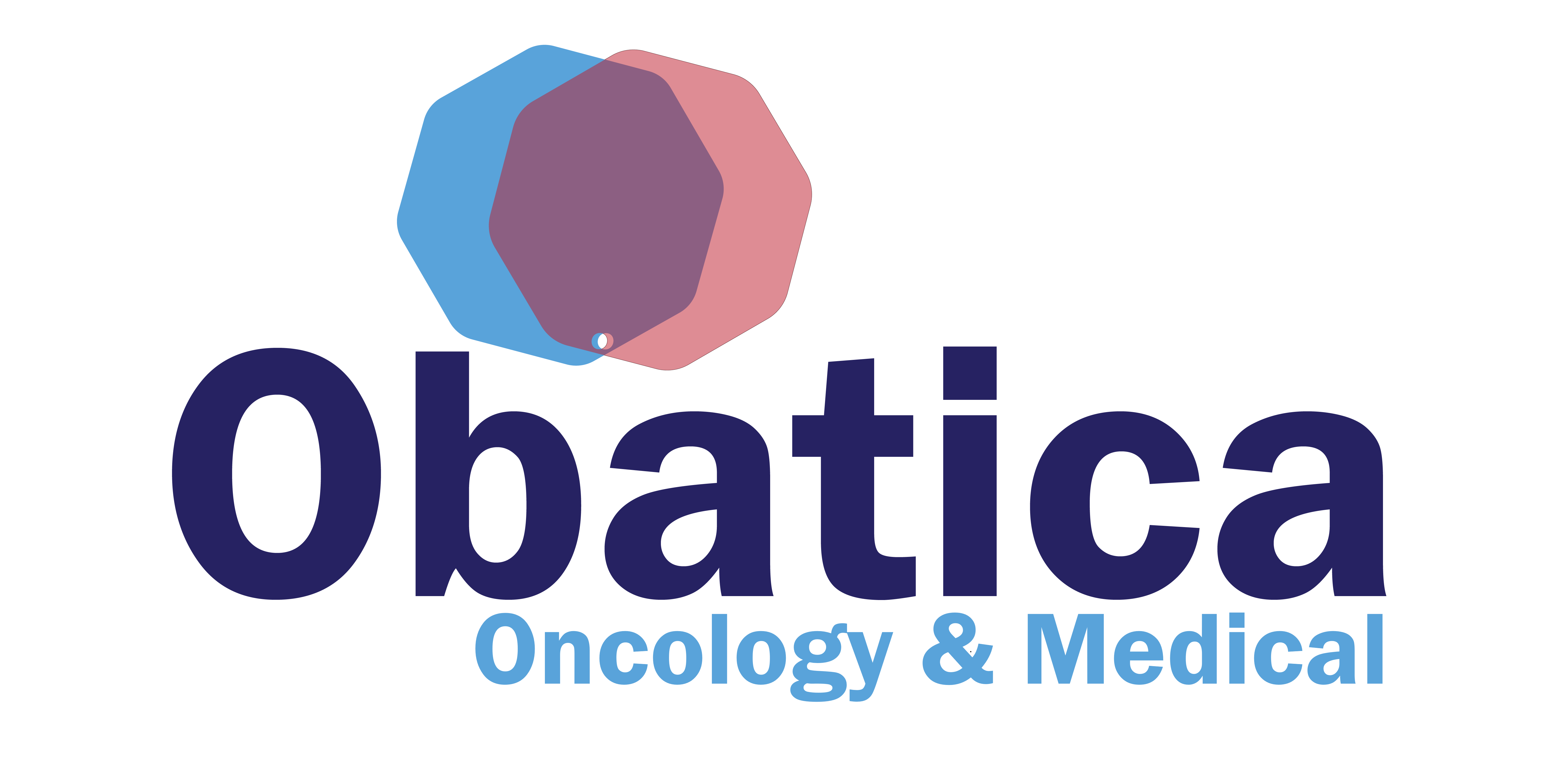 Obatica Oncology & Medical | Contact Research Organisation (CRO)